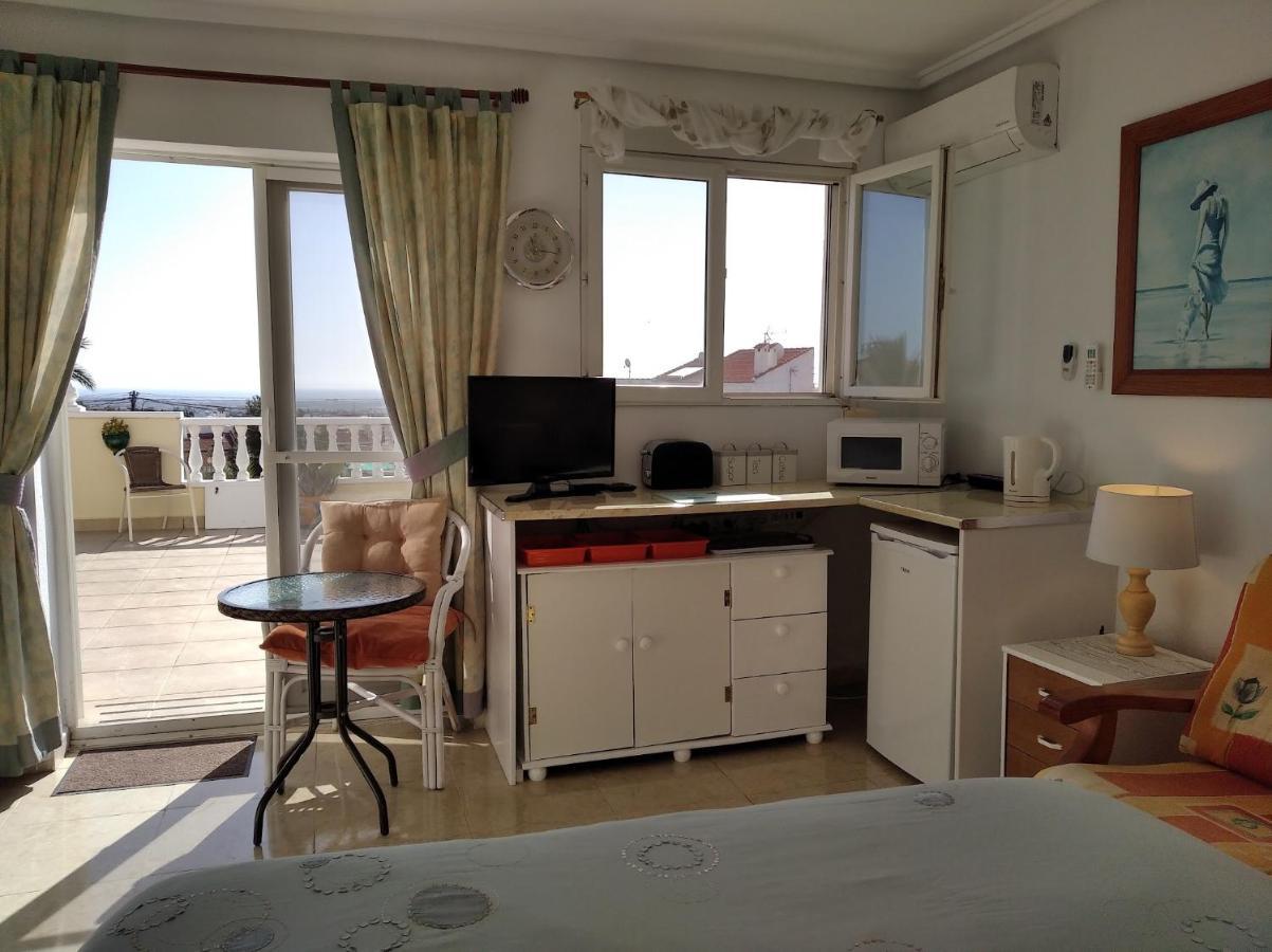 Apartament Belle Vue Ciudad Quesada Zewnętrze zdjęcie